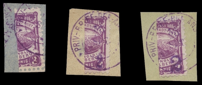 39AC I-III Halb